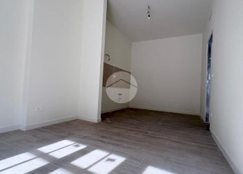 Three-room apartment via Desiderio, Milano (neighborhood Lambrate) - photo 17
