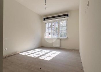 Three-room apartment via Desiderio, Milano (neighborhood Lambrate) - photo 18