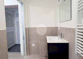 Three-room apartment via Desiderio, Milano (neighborhood Lambrate) - photo 19