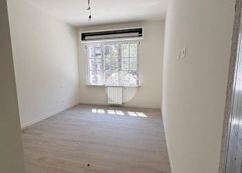 Three-room apartment via Desiderio, Milano (neighborhood Lambrate) - photo 20