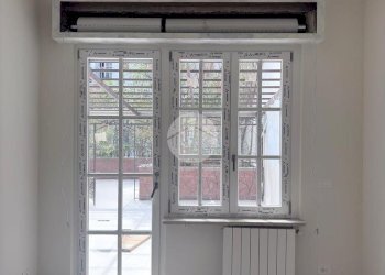 Three-room apartment via Desiderio, Milano (neighborhood Lambrate) - photo 21