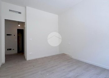 Three-room apartment via Desiderio, Milano (neighborhood Lambrate) - photo 22