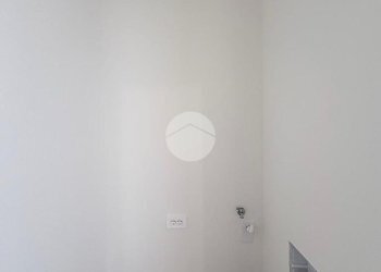 Three-room apartment via Desiderio, Milano (neighborhood Lambrate) - photo 23
