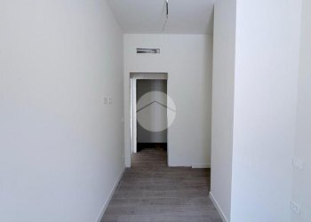 Three-room apartment via Desiderio, Milano (neighborhood Lambrate) - photo 25