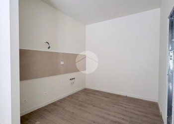 Three-room apartment via Desiderio, Milano (neighborhood Lambrate) - photo 26