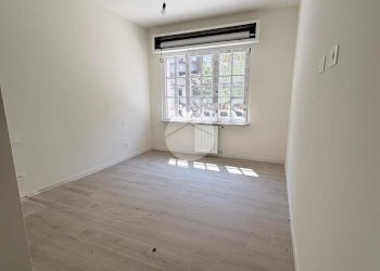 Three-room apartment via Desiderio, Milano (neighborhood Lambrate) - photo 27