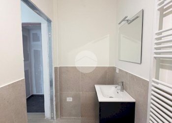 Three-room apartment via Desiderio, Milano (neighborhood Lambrate) - photo 28