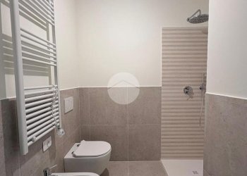 Three-room apartment via Desiderio, Milano (neighborhood Lambrate) - photo 29