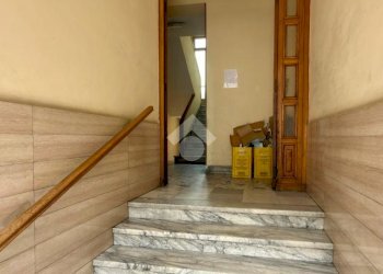 Quadrilocale Via Vittorio Asinari di Bernezzo, Torino (zona Parella) - foto 2