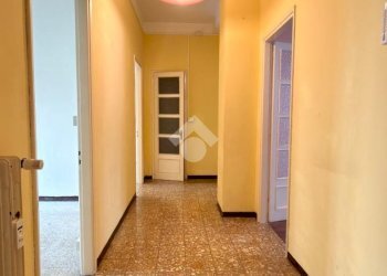 Quadrilocale Via Vittorio Asinari di Bernezzo, Torino (zona Parella) - foto 4