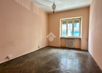 Quadrilocale Via Vittorio Asinari di Bernezzo, Torino (zona Parella) - foto 5