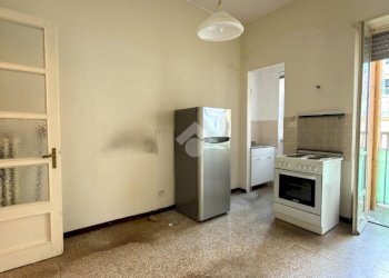 Quadrilocale Via Vittorio Asinari di Bernezzo, Torino (zona Parella) - foto 6