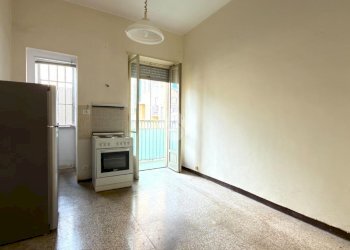 Quadrilocale Via Vittorio Asinari di Bernezzo, Torino (zona Parella) - foto 7