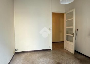 Quadrilocale Via Vittorio Asinari di Bernezzo, Torino (zona Parella) - foto 8