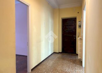 Quadrilocale Via Vittorio Asinari di Bernezzo, Torino (zona Parella) - foto 11
