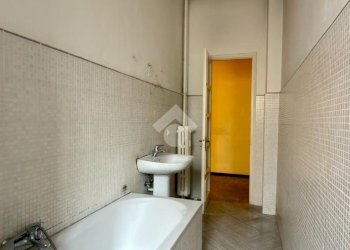 Quadrilocale Via Vittorio Asinari di Bernezzo, Torino (zona Parella) - foto 13