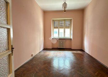 Quadrilocale Via Vittorio Asinari di Bernezzo, Torino (zona Parella) - foto 14