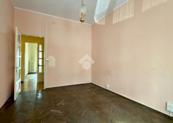 Quadrilocale Via Vittorio Asinari di Bernezzo, Torino (zona Parella) - foto 15