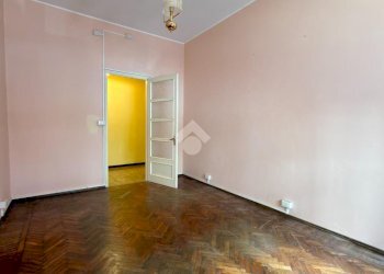 Quadrilocale Via Vittorio Asinari di Bernezzo, Torino (zona Parella) - foto 16