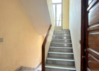 Quadrilocale Via Vittorio Asinari di Bernezzo, Torino (zona Parella) - foto 19