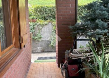 Four-room apartment Regione crou, Aosta - photo 17