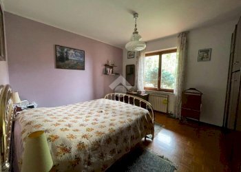 Four-room apartment Regione crou, Aosta - photo 27