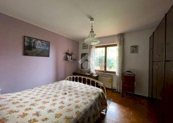 Four-room apartment Regione crou, Aosta - photo 28