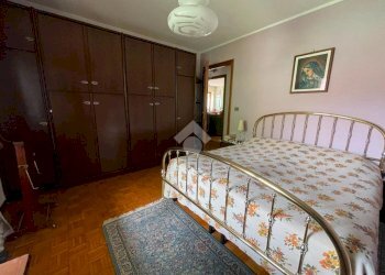 Four-room apartment Regione crou, Aosta - photo 29