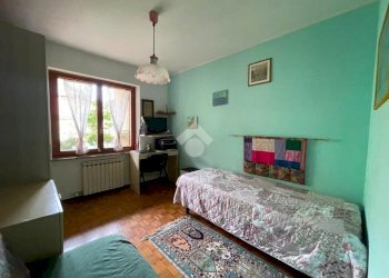 Four-room apartment Regione crou, Aosta - photo 30