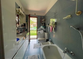 Four-room apartment Regione crou, Aosta - photo 33