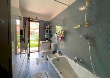 Four-room apartment Regione crou, Aosta - photo 34