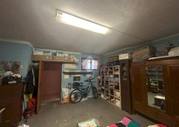 Four-room apartment Regione crou, Aosta - photo 38