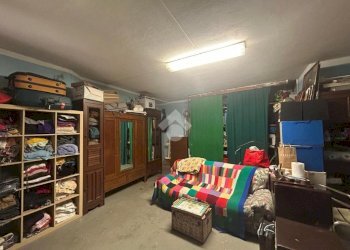 Four-room apartment Regione crou, Aosta - photo 43