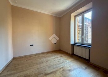 Apartment Viale Giuseppe Calasanzio, Genova (neighborhood Coronata) - photo 10