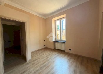 Apartment Viale Giuseppe Calasanzio, Genova (neighborhood Coronata) - photo 11