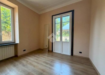 Apartment Viale Giuseppe Calasanzio, Genova (neighborhood Coronata) - photo 13