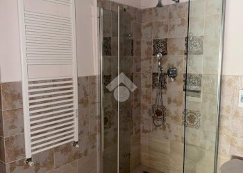 Apartment Viale Giuseppe Calasanzio, Genova (neighborhood Coronata) - photo 16