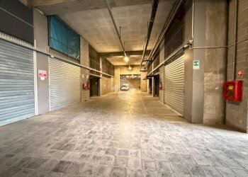 Box Via Lessolo, Torino (neighborhood Vanchiglietta) - photo 13