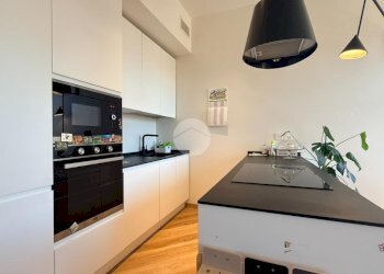 Quadrilocale Corso Dante, Asti - foto 7