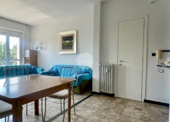 Trilocale P.zza Vittorio Veneto, Asti - foto 3