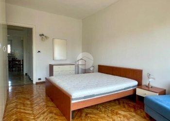 Trilocale P.zza Vittorio Veneto, Asti - foto 13