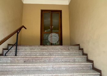 Trilocale P.zza Vittorio Veneto, Asti - foto 17