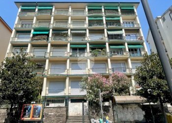 Trilocale P.zza Vittorio Veneto, Asti - foto 18
