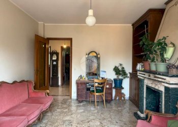 Four-room apartment Via trivero, Torino (neighborhood Parella) - photo 5