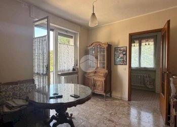 Four-room apartment Via trivero, Torino (neighborhood Parella) - photo 12