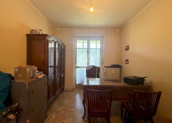 Four-room apartment Via trivero, Torino (neighborhood Parella) - photo 19