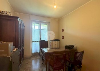 Four-room apartment Via trivero, Torino (neighborhood Parella) - photo 20