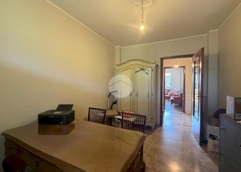 Four-room apartment Via trivero, Torino (neighborhood Parella) - photo 21