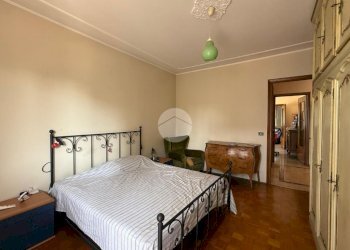 Four-room apartment Via trivero, Torino (neighborhood Parella) - photo 24