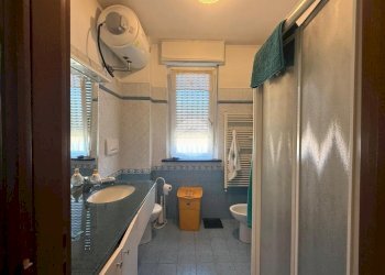 Four-room apartment Via trivero, Torino (neighborhood Parella) - photo 25